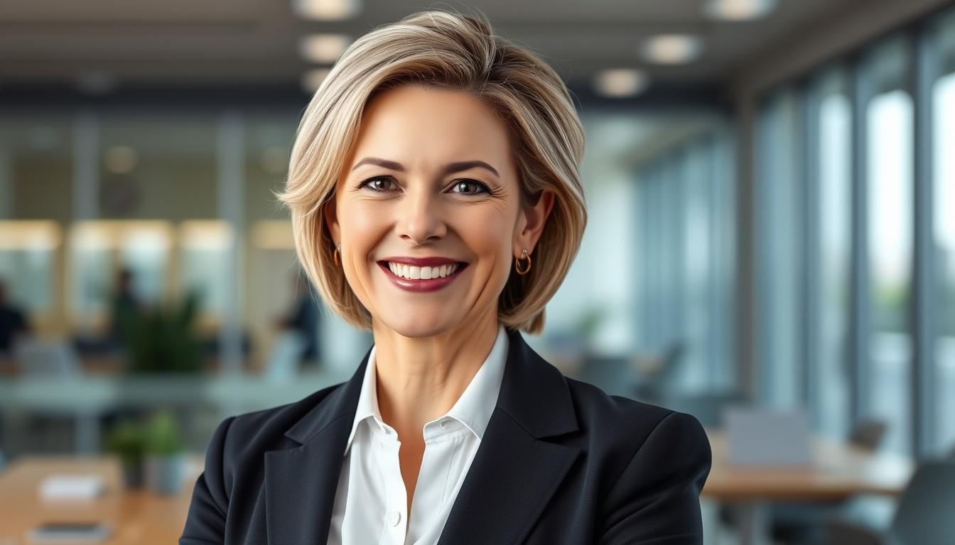 Anna Müller