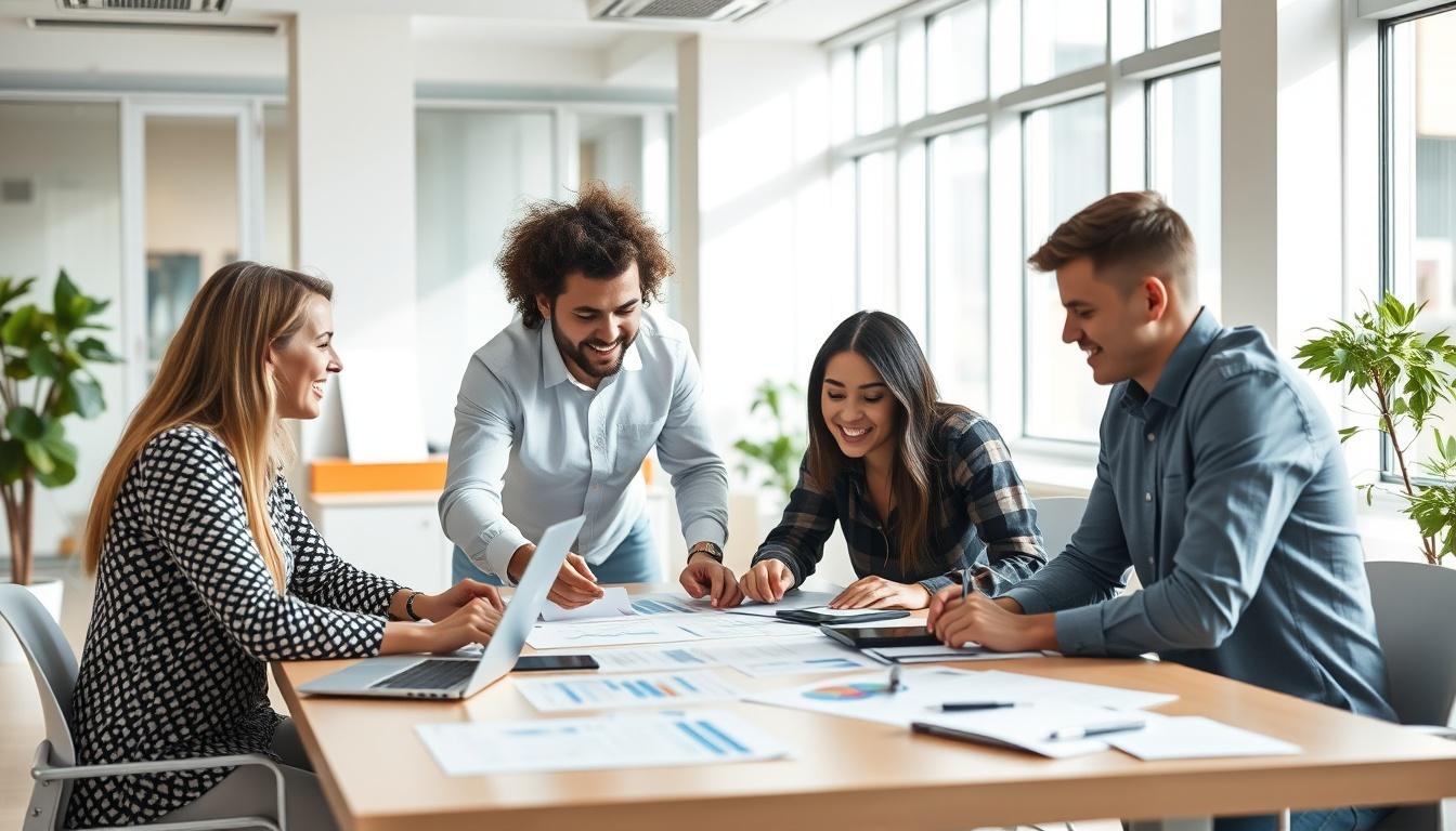 Strategic Business Insights